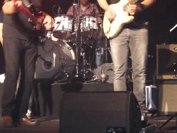 Beverse Feesten 2019